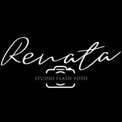 Studio Renata Flash Foto