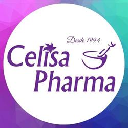 Celisa Pharma