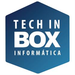 Tech In Box