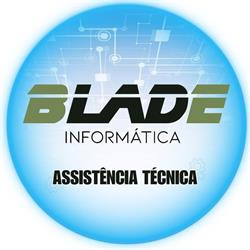 BLADE Informática