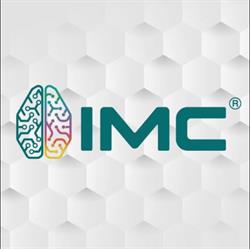 IMC - Instituto Mentor Coach