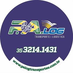PALOG Transportes