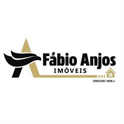 Fábio Anjos Imóveis