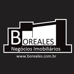 Boreales Negócios Imobiliários