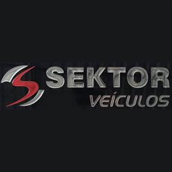 Sektor Veiculos