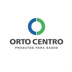 Orto Centro