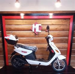 MC Motos