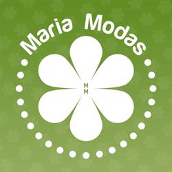 Loja Maria Modas