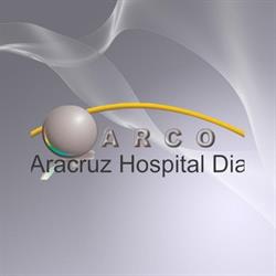 ARCO Aracruz Hospital Dia