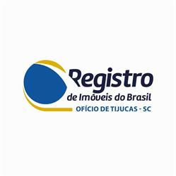 Ofício de Registro de Imóveis da Comarca de Tijucas