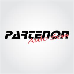 Partenon Auto Som Ltda
