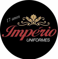 Imperio Uniformes