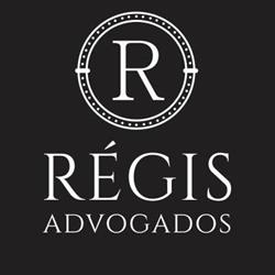 Régis Advogados