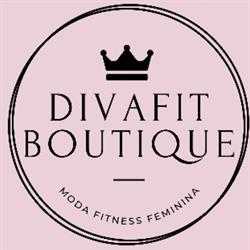 Diva Fit Boutique