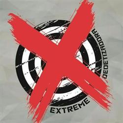 Extreme Dedetizadora Ltda.