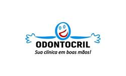 Odontocril Comércio e Assistência Técnica de Equipamentos Odontologicos