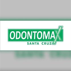 Odontomax Santa Cruz