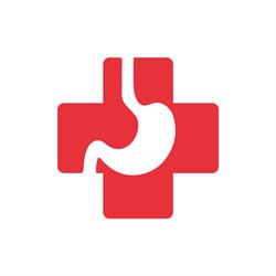 GastroCenter Barra Mansa