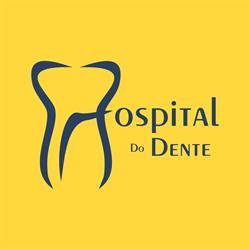 Hospital do dente - LEM