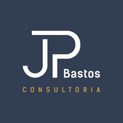 JPBastos Consultoria
