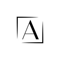 Affectum Consultoria