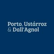 Porto, Ustárroz & Dall'Agnol Advogados