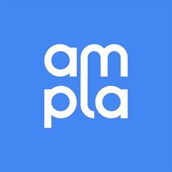 Ampla Comunicação