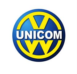 Unicom Peças