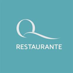 Aquarius Restaurante e Chopperia