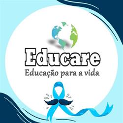 Escola Educare - Polo Uniasselvi