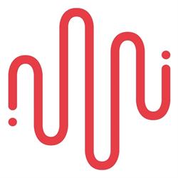 Fibranet Telecom