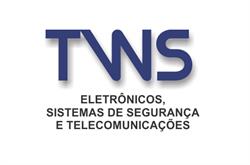 TWS Eletrônicos, Sistemas de Segurança e Telecomunicações