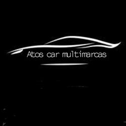 Atos Car multimarcas
