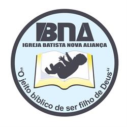 Igreja Batista Nova Aliança - IBNA Cacoal