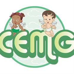Centro Educacional MG