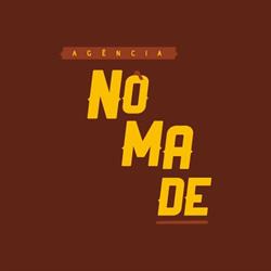 Agência Nômade