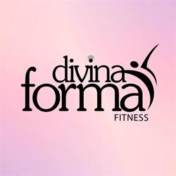 Divina Forma