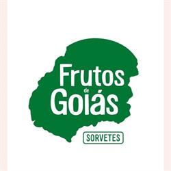 Frutos de Goiás Palhoça