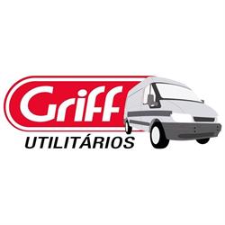 Griff Utilitários