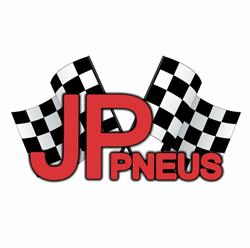 JP Pneus Centro Automotivo