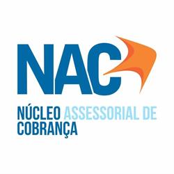 NAC - Núcleo Assessorial de Cobranças