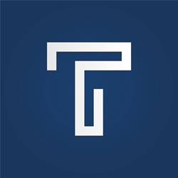 Tolotti Empreendimentos Imobiliários
