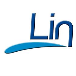 Lindner Engenharia
