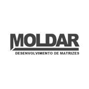 Moldar Matrizes
