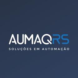 AUMAQ RS - Soluções em Automação