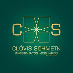 CS Investimentos Imobiliários