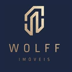 Wolff Imóveis