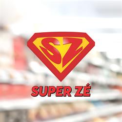 Super Zé