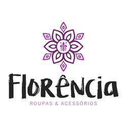Florência Roupas e Acessórios