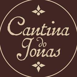 RESTAURANTE CANTINA DO JONAS - SOBRAL